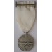 1809-1909 Medal for the Centenary of Puente de Sampayo