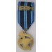 NASA Outstanding Leadership Medal, miniature version