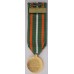 Coast Guard Achievement Medal, miniature version