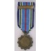 Joint Service Achievement Medal, miniature version
