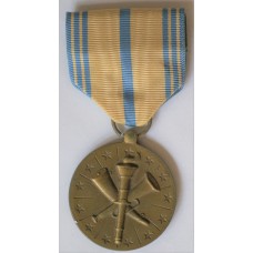 US Armed Forces Reserve Medal 