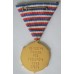 Medal for the 30th Anniversary of Victory over Fascism 1945-75