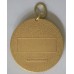 Commemorative Medal of the Trieste Partisan Choir