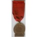 Commemorative Medal for the 40th Anniversary of the Formation of the Belokranjski Partisans, 1942-1982