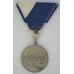 Yugoslav Railways Medal of Merit, 1952-1992
