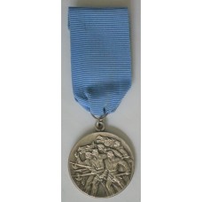 Commemorative Medal for the Peasants Revolt, Stubica, 1573
