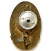 Outstanding Soldier 1st award badge 1967-69
