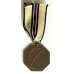 Bahawalpur 1939-45 Overseas Service Medal 