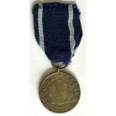 1945 Medal for the Oder, Neisse and Baltic 