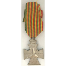 Star of Victory