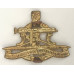 Regiment President Steyn beret badge