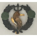 Navy Independent Ships and Air-Sea Rescue Flotilla breast badge