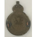 Civilian Protection Service cap badge
