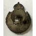 Berkshire Police Special Reserve lapel badge