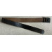 German Hitler Youth belt buckle and leather belt