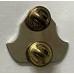 Logistics Corps qualification badge