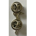 Medic pin