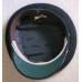 United Kingdom Atomic Energy Authority (UKAEA) Constabulary Inspector's visor cap