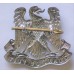 Stonyhurst College OTC (Officer Training School) cap badge 