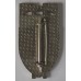 Mougins Fire Brigade unit badge 
