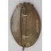 15th Artillery Regiment unit badge 