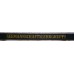 Bundesmarine cap tally for the Seamanship Training Group 