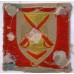 1st Infantry Brigade Group unit patch