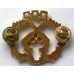 Ontario Provincial Police marksmanship badge