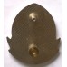 21st Battalion cap badge 1989 - 2003