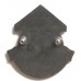 16th Maintenance Unit beret badge