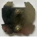 Lethaba Commando cap badge