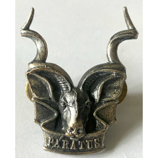 South-West African Territory Force (SWATF) cap badge