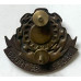 Bophuthatswana Army Maintenance Unit Cap Badge