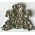 2nd Special Service Battalion cap badge