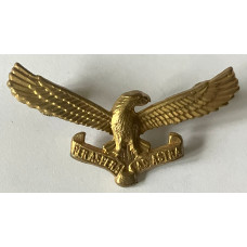 Air Force cap badge