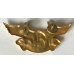 Transkei Air Force cap badge