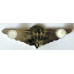 Ciskei Army Parachutist jump wings