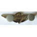 Ciskei Army Parachutist mess dress size jump wings