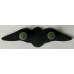 Air Force Commando Pilot wings 