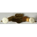Air Force Pilot mess dress wings