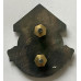Cape Corps Maintenance Unit beret badge