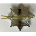 West Midlands Fire Service cap badge 