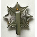 London Fire Brigade cap badge