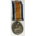 1914-18 British War Medal to a Sowar in the 36th Horse