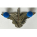 Ciskei Special Forces beret badge