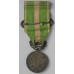 1909 Morocco Campaign Medal with Maroc bar 