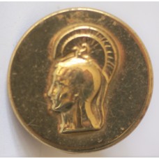 Women's Army Corps enlisted collar badge 