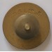 Artillery enlisted collar badge 