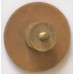 Signal Corps enlisted collar badge 