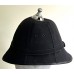 Cork Humberside Police style police helmet, older manufacture